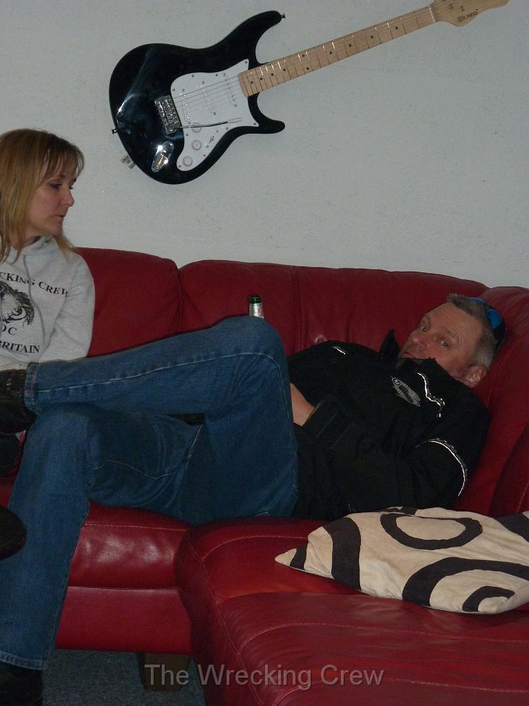 Angies Bentham 2010 (73).JPG